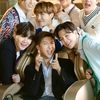 gabykpop567