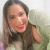 maria_penha28