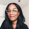 gnbasekaylebo
