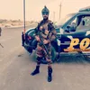 ifdt24