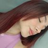 lorena.nu