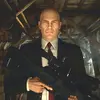 hitman30000