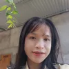 dinhthile93