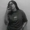 valgxnzalez