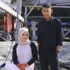 zahrulalza308