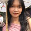 dearviriya