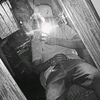 danjoss025