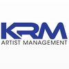 krmartistmanagement