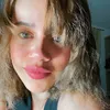 vanessainteriano15