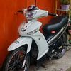 faridfauziarsyam
