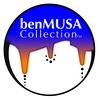 benmusaart