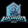 arcanos07