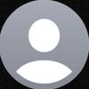 rondynex_