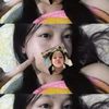 abcdefghaha_25