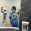 itsyaboyellis03
