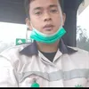 sertinsertin7