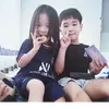 lanlankids.official