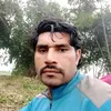 ameerchsmeerch