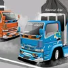 truks_lovers_indonesia