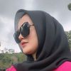 nengggg80