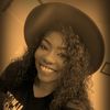 latrice_bridges