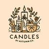 candlesbyautumnco