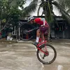 ledoxy407