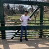 walterramirez605