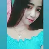 cirebonjeh02