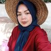 rukiah565