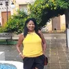 anamariadasilva212