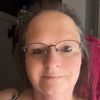 crystal_invirginia