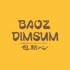 baozdimsum