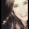 mayelagarza777