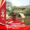 asepeffendi35
