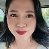 EMMA CRUZ| MomTeacher