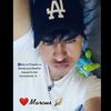 marco_antoniodm
