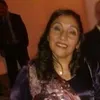 carlinalemos