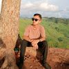 bg_ihsan02