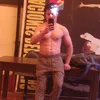 migue_lon3