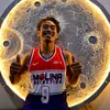 jakhygaming