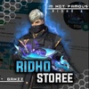 ridhostore0