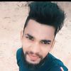dhanu.70