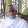 user475704119765