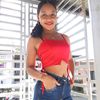 lamorenitha413