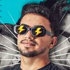 Wellingtoon_Oficial