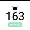 nadiifo127