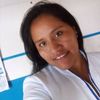 zuliramapol