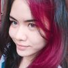 angell.o_o