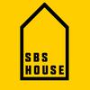 SBS HOUSE - Thiết Kế Nhà Đẹp